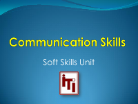 Communication Skills-Intake 32.pdf